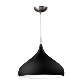 CLA-Zara:Bell & Dome Shape Pendant Lights